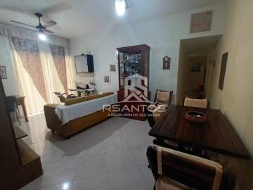 PECHINCHA - Apartamento com 92m², 2 quartos, dependência completa. - JPAP20661