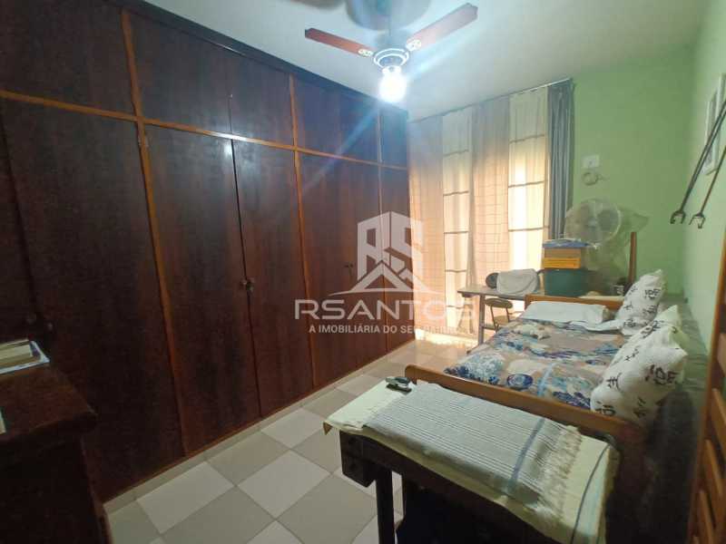 Conheça 9. do imóvel - PECHINCHA - Apartamento com 92m², 2 quartos, dependência completa. - JPAP20661 - 9 9. - 9