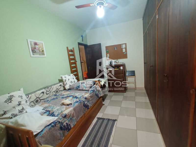 Conheça 10. do imóvel - PECHINCHA - Apartamento com 92m², 2 quartos, dependência completa. - JPAP20661 - 10 10. - 10