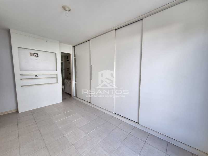 Conheça 07 do imóvel - Casa Duplex - 3 Quartos - Suíte - Terraço - Churrasqueira - Vista montanhas. - JPCN30174 - 7 07 - 7