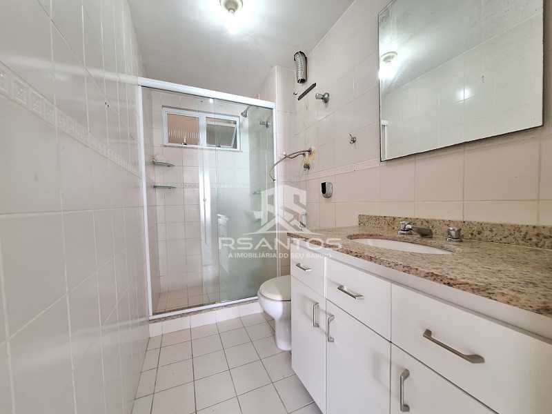 Conheça 11 do imóvel - Casa Duplex - 3 Quartos - Suíte - Terraço - Churrasqueira - Vista montanhas. - JPCN30174 - 11 11 - 11