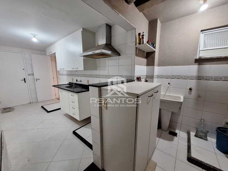 Conheça 13 do imóvel - Casa Duplex - 3 Quartos - Suíte - Terraço - Churrasqueira - Vista montanhas. - JPCN30174 - 13 13 - 13