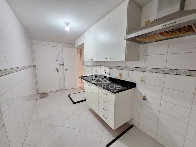 Conheça 14 do imóvel - Casa Duplex - 3 Quartos - Suíte - Terraço - Churrasqueira - Vista montanhas. - JPCN30174 - 14 14 - 14