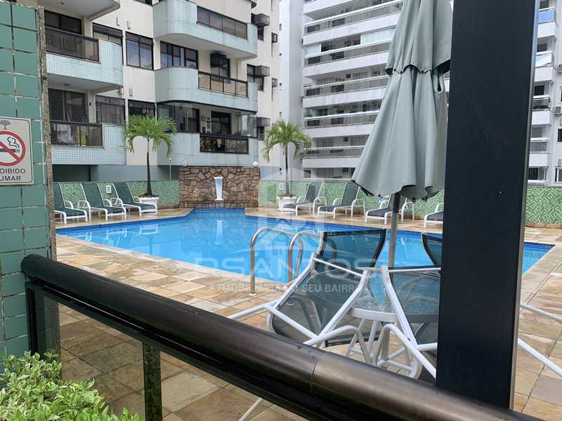 Conheça 1 2 do imóvel - Bosque da Araguaia 3 Quartos com 105 m² - JPAP30338 - 23 1 2 - 23