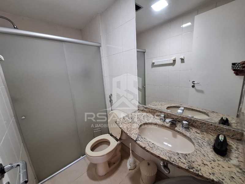 Conheça 5 do imóvel - Bosque da Araguaia 3 Quartos com 105 m² - JPAP30338 - 5 5 - 5