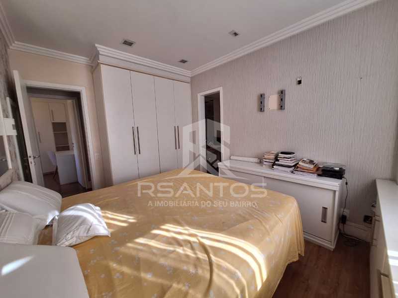 Conheça 7 do imóvel - Bosque da Araguaia 3 Quartos com 105 m² - JPAP30338 - 7 7 - 7