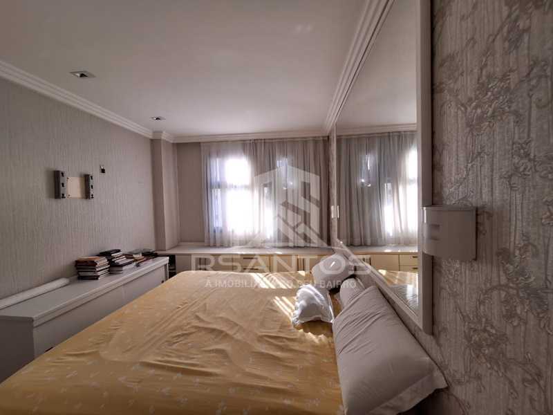 Conheça 8 do imóvel - Bosque da Araguaia 3 Quartos com 105 m² - JPAP30338 - 8 8 - 8