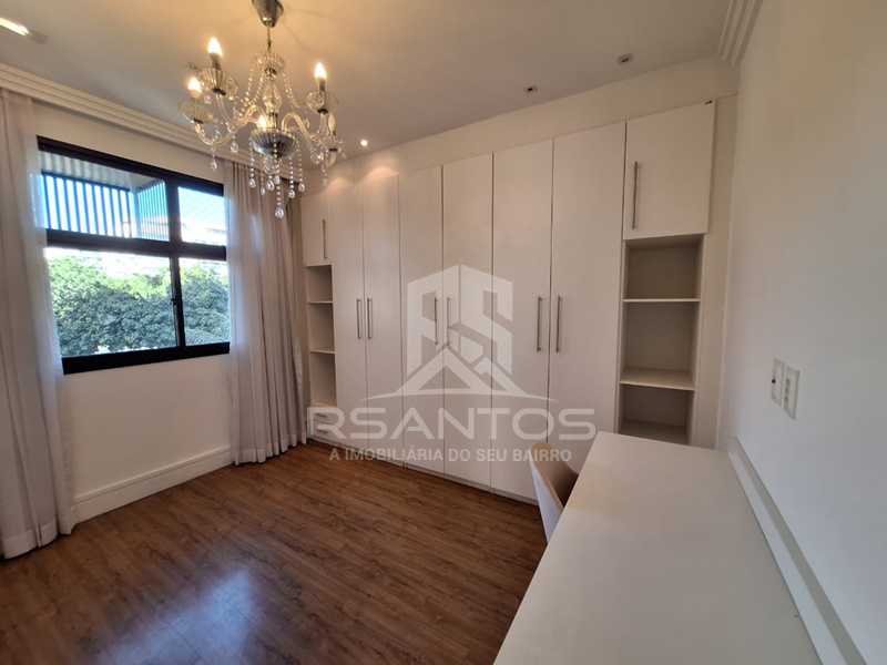 Conheça 10 do imóvel - Bosque da Araguaia 3 Quartos com 105 m² - JPAP30338 - 10 10 - 10