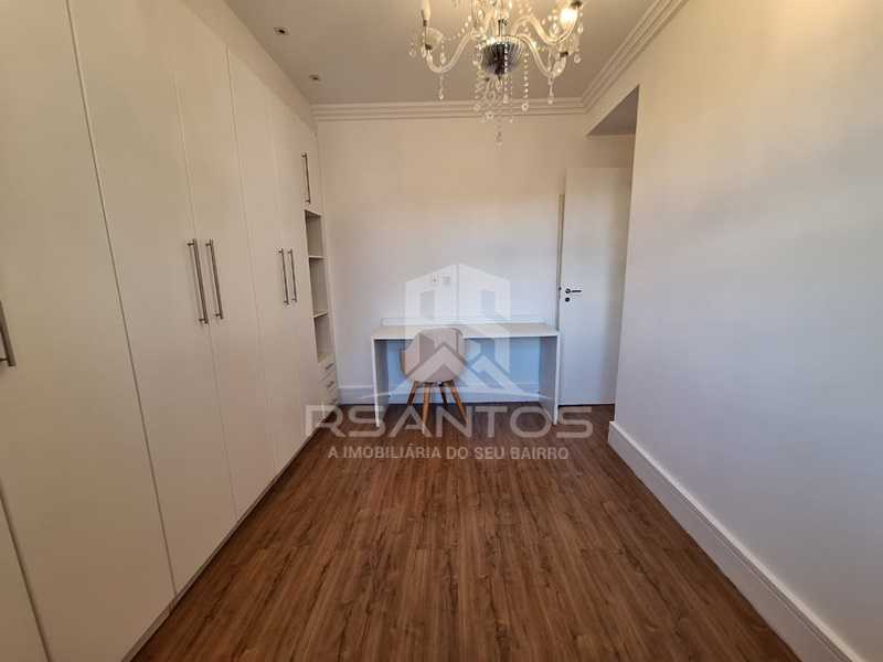 Conheça 11 do imóvel - Bosque da Araguaia 3 Quartos com 105 m² - JPAP30338 - 11 11 - 11