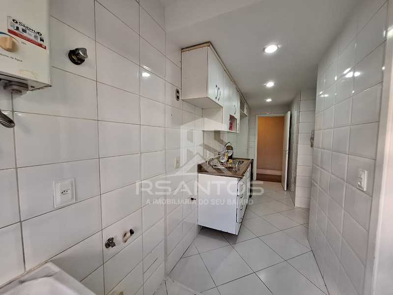 Conheça 16 do imóvel - Bosque da Araguaia 3 Quartos com 105 m² - JPAP30338 - 16 16 - 16