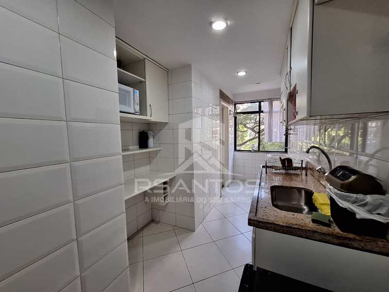 Conheça 18 do imóvel - Bosque da Araguaia 3 Quartos com 105 m² - JPAP30338 - 18 18 - 18