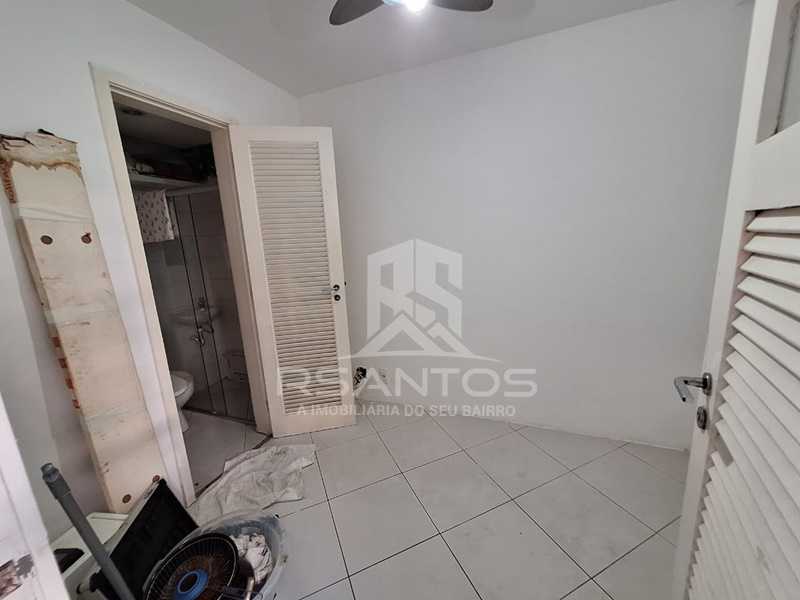 Conheça 19 do imóvel - Bosque da Araguaia 3 Quartos com 105 m² - JPAP30338 - 19 19 - 19