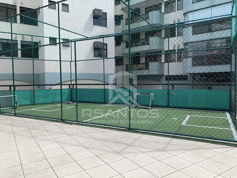 Conheça 25 do imóvel - Bosque da Araguaia 3 Quartos com 105 m² - JPAP30338 - 22 25 - 22