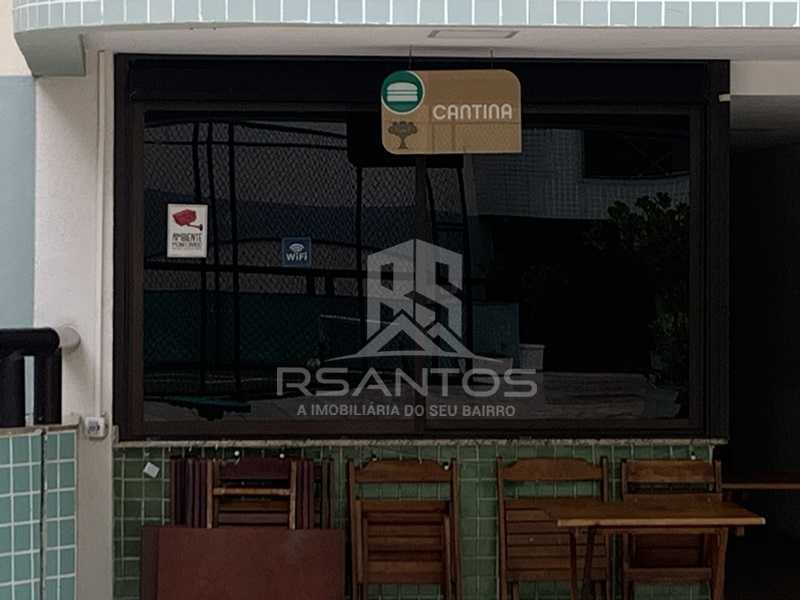 Conheça 29 do imóvel - Bosque da Araguaia 3 Quartos com 105 m² - JPAP30338 - 26 29 - 26