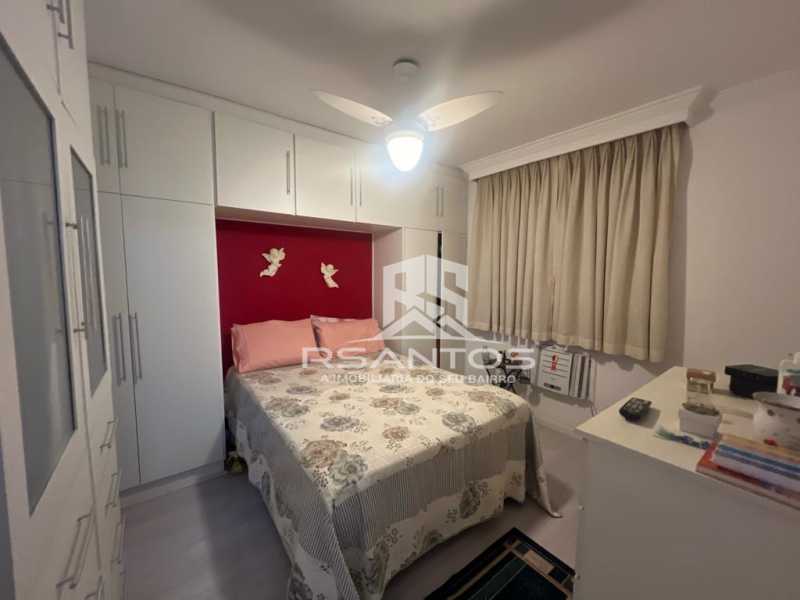 Conheça 14 do imóvel - PECHINCHA - Lindo apartamento com varanda, 3 quartos, 1 suíte. Lazer e vaga. - JPAP30341 - 11 14 - 11