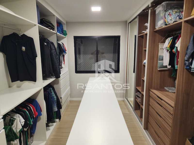 Conheça 13 do imóvel - Belíssima Casa de Luxo em Condomínio com 455m² !!! - JPCN50048 - 12 13 - 12
