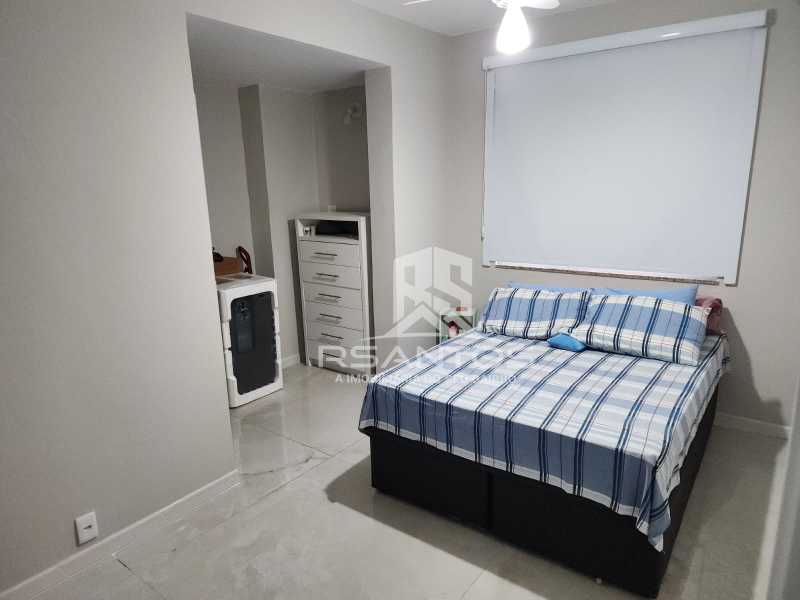 Conheça 21 do imóvel - Belíssima Casa de Luxo em Condomínio com 455m² !!! - JPCN50048 - 20 21 - 20