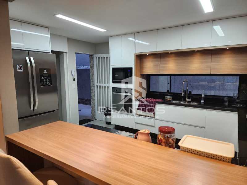 Conheça 26 do imóvel - Belíssima Casa de Luxo em Condomínio com 455m² !!! - JPCN50048 - 25 26 - 25