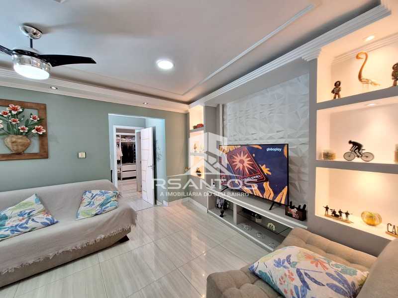 Conheça 11 do imóvel - Casa à venda Rua Professor Manuel Lima, Freguesia (Jacarepaguá), Rio de Janeiro - R$ 1.090.000 - JPCA30055 - 7 11 - 7