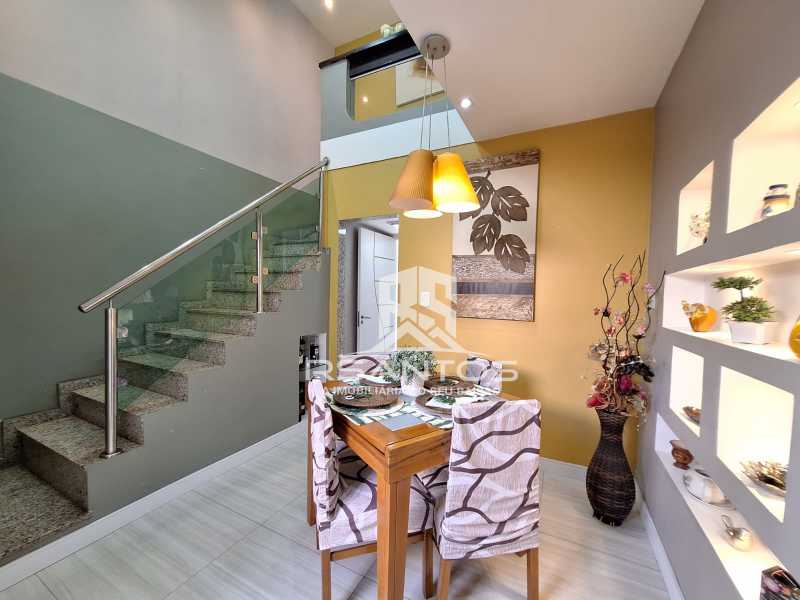 Conheça 12 do imóvel - Casa à venda Rua Professor Manuel Lima, Freguesia (Jacarepaguá), Rio de Janeiro - R$ 1.090.000 - JPCA30055 - 8 12 - 8