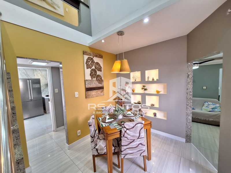 Conheça 13 do imóvel - Casa à venda Rua Professor Manuel Lima, Freguesia (Jacarepaguá), Rio de Janeiro - R$ 1.090.000 - JPCA30055 - 9 13 - 9