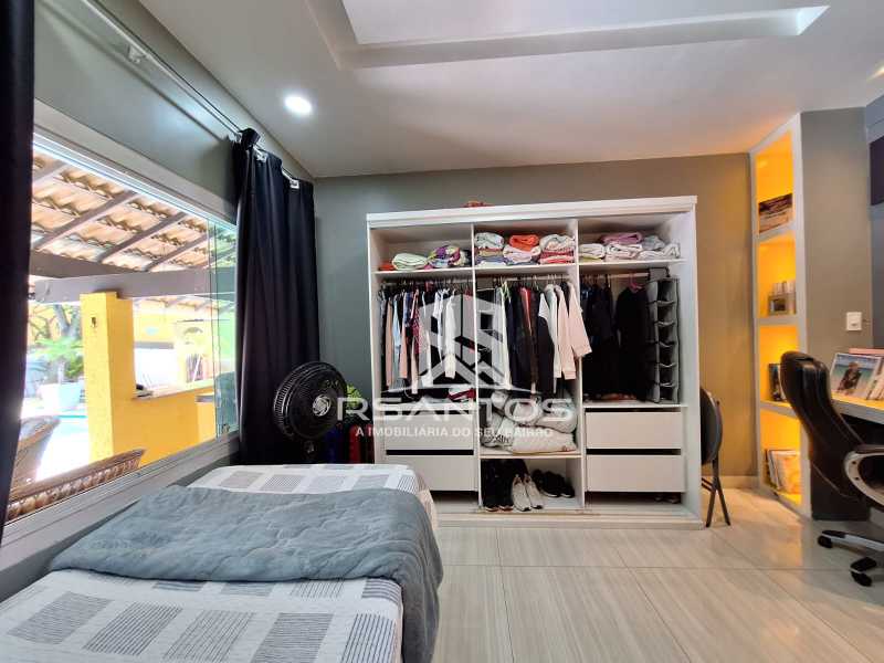 Conheça 14 do imóvel - Casa à venda Rua Professor Manuel Lima, Freguesia (Jacarepaguá), Rio de Janeiro - R$ 1.090.000 - JPCA30055 - 10 14 - 10