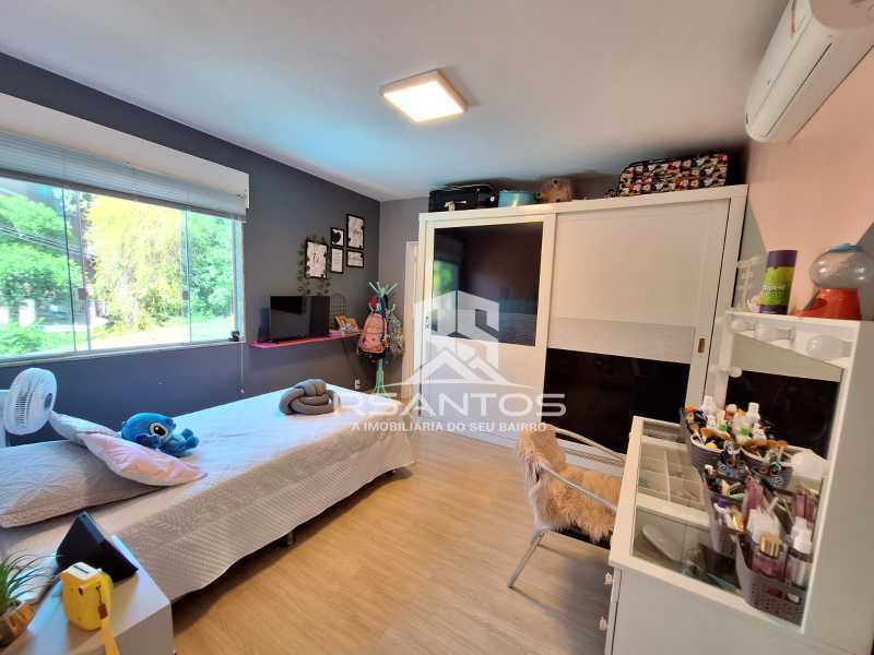 Conheça 15 do imóvel - Casa à venda Rua Professor Manuel Lima, Freguesia (Jacarepaguá), Rio de Janeiro - R$ 1.090.000 - JPCA30055 - 11 15 - 11