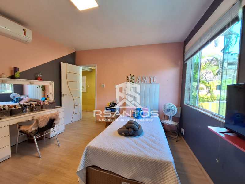 Conheça 16 do imóvel - Casa à venda Rua Professor Manuel Lima, Freguesia (Jacarepaguá), Rio de Janeiro - R$ 1.090.000 - JPCA30055 - 12 16 - 12