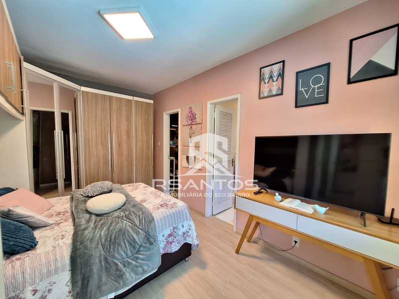 Conheça 17 do imóvel - Casa à venda Rua Professor Manuel Lima, Freguesia (Jacarepaguá), Rio de Janeiro - R$ 1.090.000 - JPCA30055 - 13 17 - 13