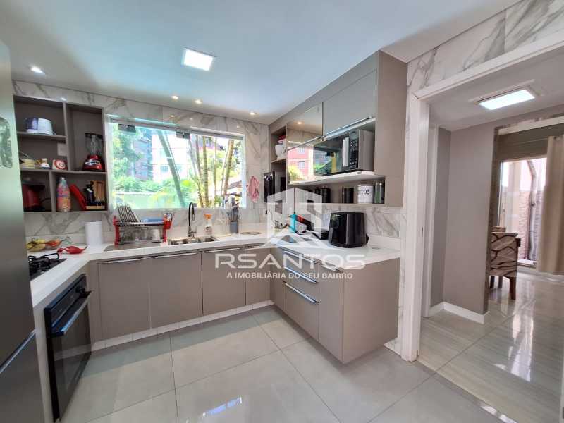Conheça 23 do imóvel - Casa à venda Rua Professor Manuel Lima, Freguesia (Jacarepaguá), Rio de Janeiro - R$ 1.090.000 - JPCA30055 - 19 23 - 19