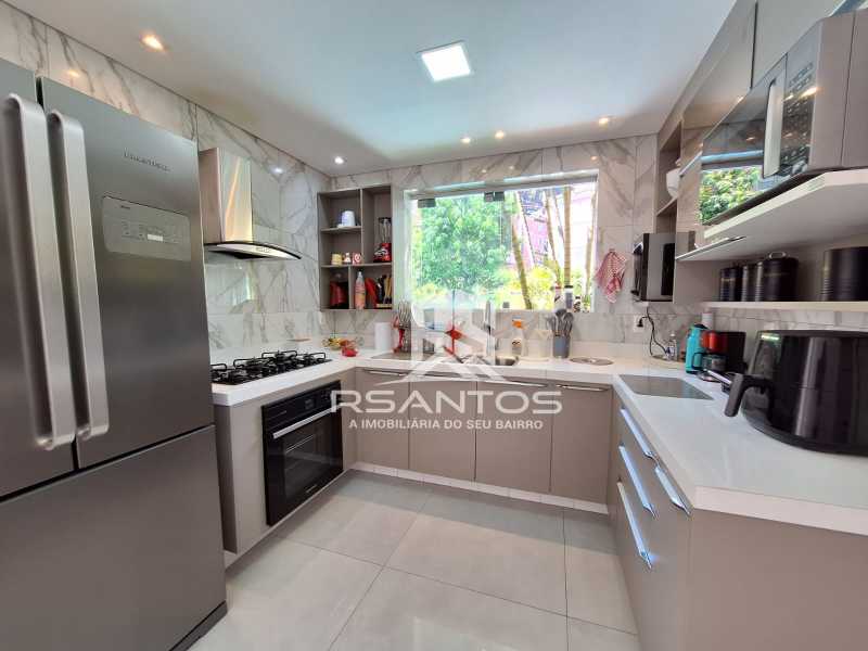 Conheça 24 do imóvel - Casa à venda Rua Professor Manuel Lima, Freguesia (Jacarepaguá), Rio de Janeiro - R$ 1.090.000 - JPCA30055 - 20 24 - 20