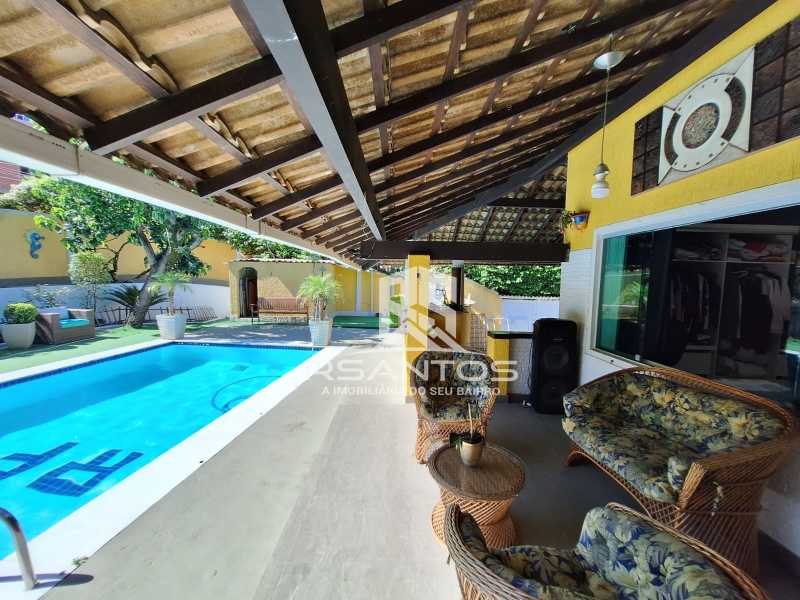 Conheça 26 do imóvel - Casa à venda Rua Professor Manuel Lima, Freguesia (Jacarepaguá), Rio de Janeiro - R$ 1.090.000 - JPCA30055 - 23 26 - 23