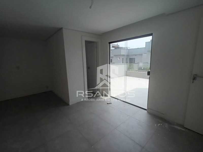 Conheça 14. do imóvel - FREGUESIA - Casa com 2 vagas, condomínio fechado. - JPCN40170 - 10 14. - 10