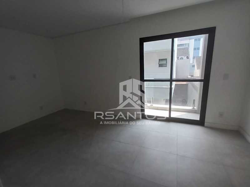 Conheça 19. do imóvel - FREGUESIA - Casa com 2 vagas, condomínio fechado. - JPCN40170 - 15 19. - 15
