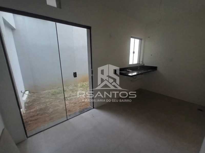 Conheça 24. do imóvel - FREGUESIA - Casa com 2 vagas, condomínio fechado. - JPCN40170 - 20 24. - 20