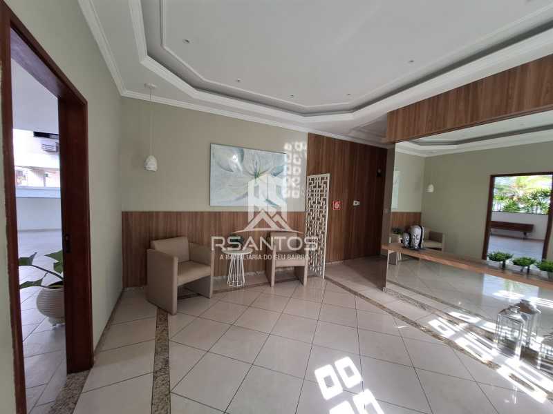 Conheça 24 do imóvel - FREGUESIA - Excelente cobertura com 210m², 3 quartos, suítes, varanda e churrasqueira. - JPCO30106 - 24 24 - 24