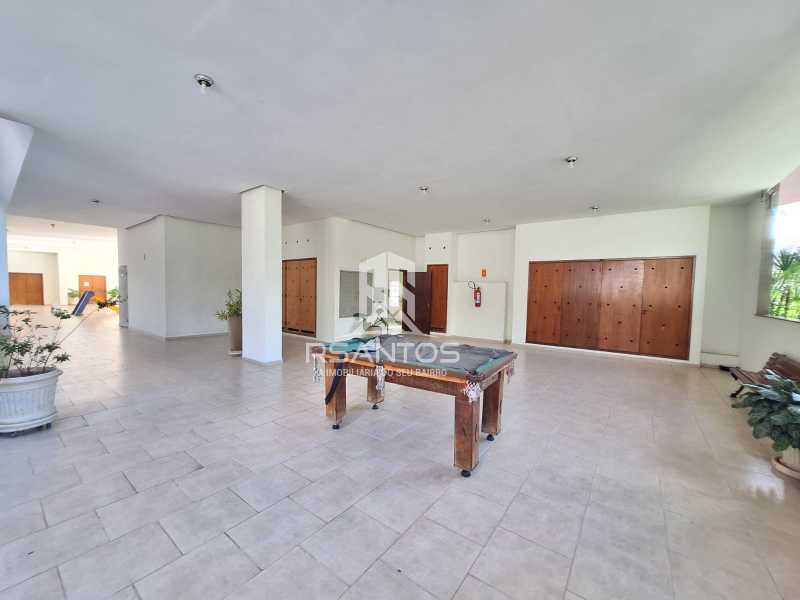 Conheça 26 do imóvel - FREGUESIA - Excelente cobertura com 210m², 3 quartos, suítes, varanda e churrasqueira. - JPCO30106 - 26 26 - 26