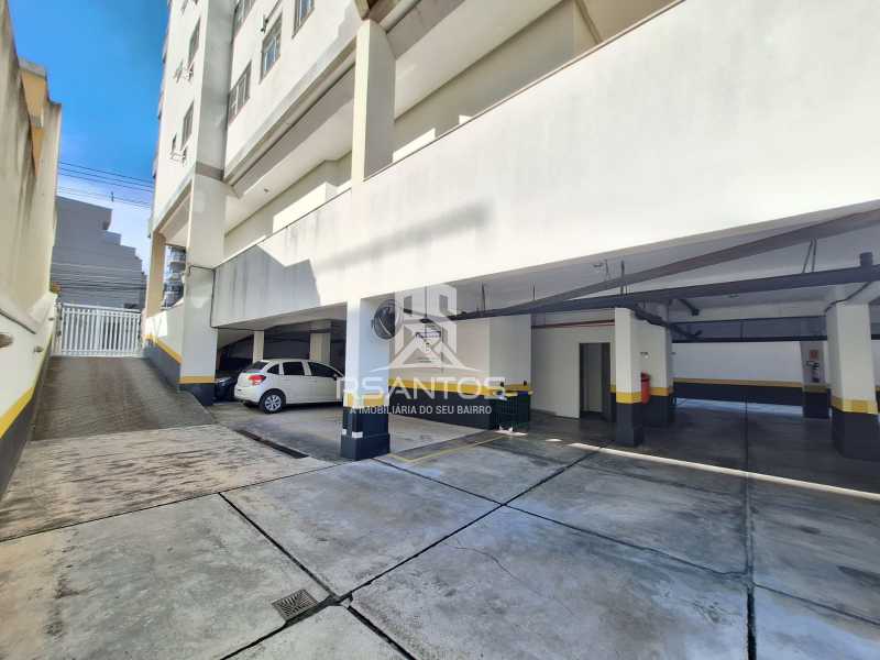 Conheça 28 do imóvel - FREGUESIA - Excelente cobertura com 210m², 3 quartos, suítes, varanda e churrasqueira. - JPCO30106 - 28 28 - 28
