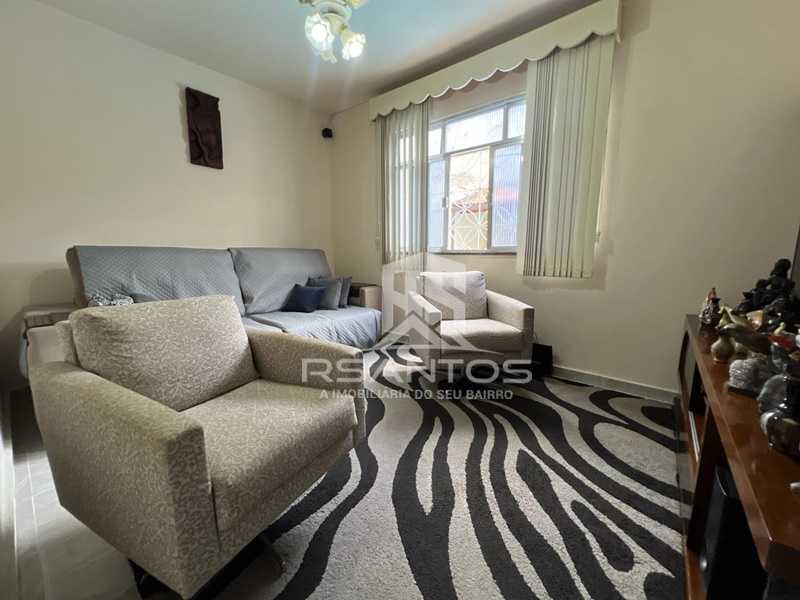Conheça 3. do imóvel - Condomínio Gramado - Casa com 4 quartos, churrasqueira, piscina e 2 vagas, reformada! - JPCN40193 - 2 3. - 2