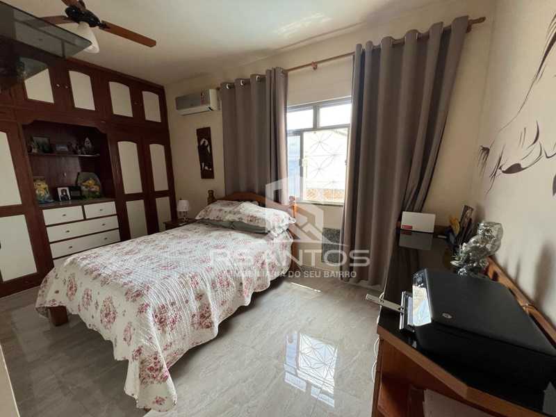 Conheça 7. do imóvel - Condomínio Gramado - Casa com 4 quartos, churrasqueira, piscina e 2 vagas, reformada! - JPCN40193 - 6 7. - 6
