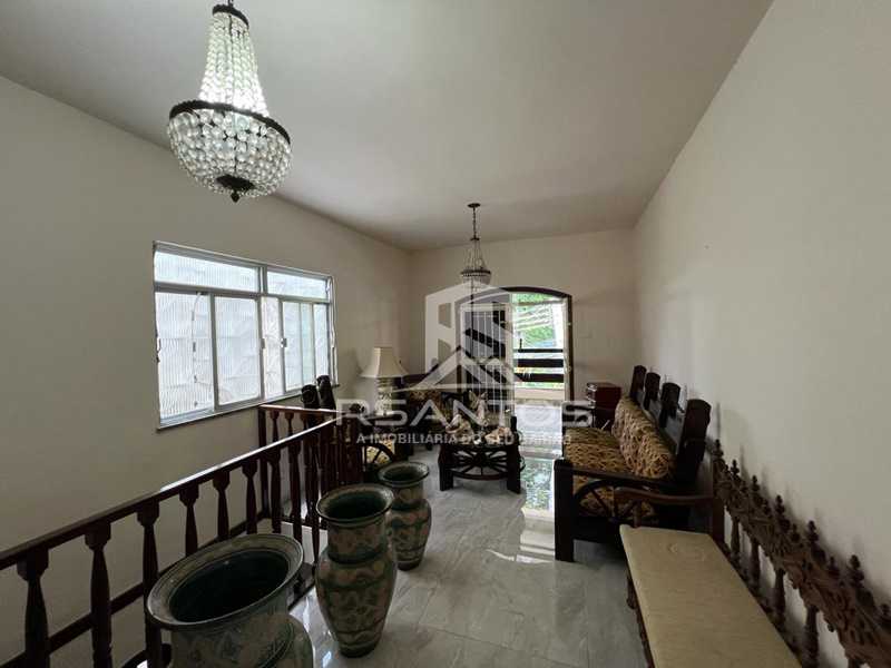 Conheça 08. do imóvel - Condomínio Gramado - Casa com 4 quartos, churrasqueira, piscina e 2 vagas, reformada! - JPCN40193 - 8 08. - 8