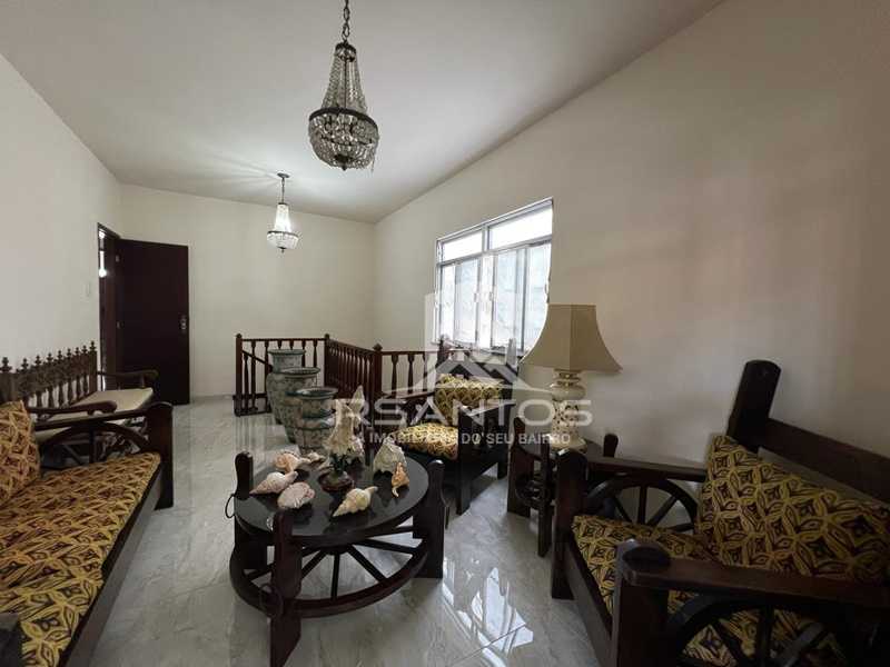 Conheça 8. do imóvel - Condomínio Gramado - Casa com 4 quartos, churrasqueira, piscina e 2 vagas, reformada! - JPCN40193 - 9 8. - 9