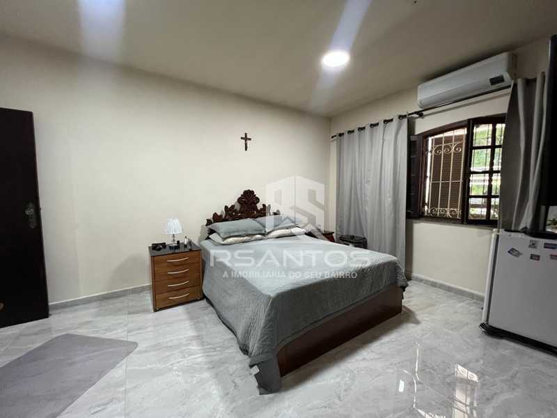 Conheça 12 2. do imóvel - Condomínio Gramado - Casa com 4 quartos, churrasqueira, piscina e 2 vagas, reformada! - JPCN40193 - 13 12 2. - 13