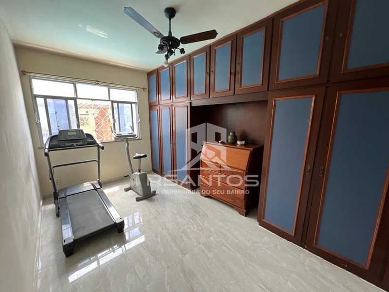 Conheça 14 2. do imóvel - Condomínio Gramado - Casa com 4 quartos, churrasqueira, piscina e 2 vagas, reformada! - JPCN40193 - 15 14 2. - 15