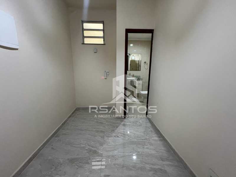 Conheça 15 2. do imóvel - Condomínio Gramado - Casa com 4 quartos, churrasqueira, piscina e 2 vagas, reformada! - JPCN40193 - 16 15 2. - 16