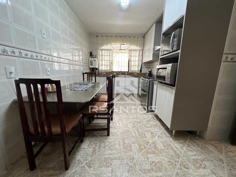 Conheça 018. do imóvel - Condomínio Gramado - Casa com 4 quartos, churrasqueira, piscina e 2 vagas, reformada! - JPCN40193 - 19 018. - 19