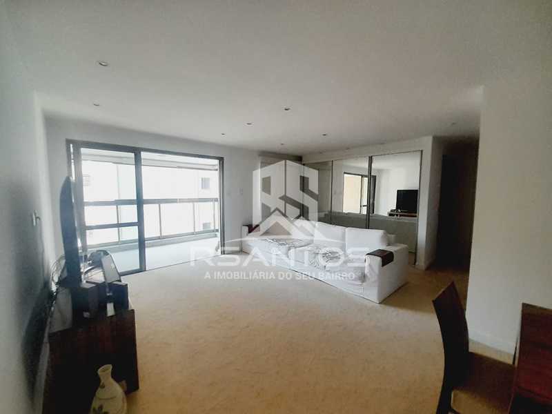 Conheça 13 do imóvel - Condomínio Freedom Club Residence. Apartamento com 82m², varandão, sol da manhã. - JPAP30352 - 17 13 - 17