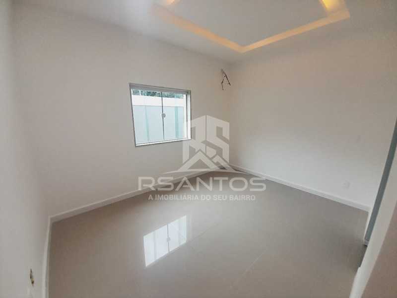 Conheça 6 do imóvel - Pechincha - Casa toda reformada, duplex, 3 quartos, suítes, quintal e vagas. - JPCN30180 - 5 6 - 5