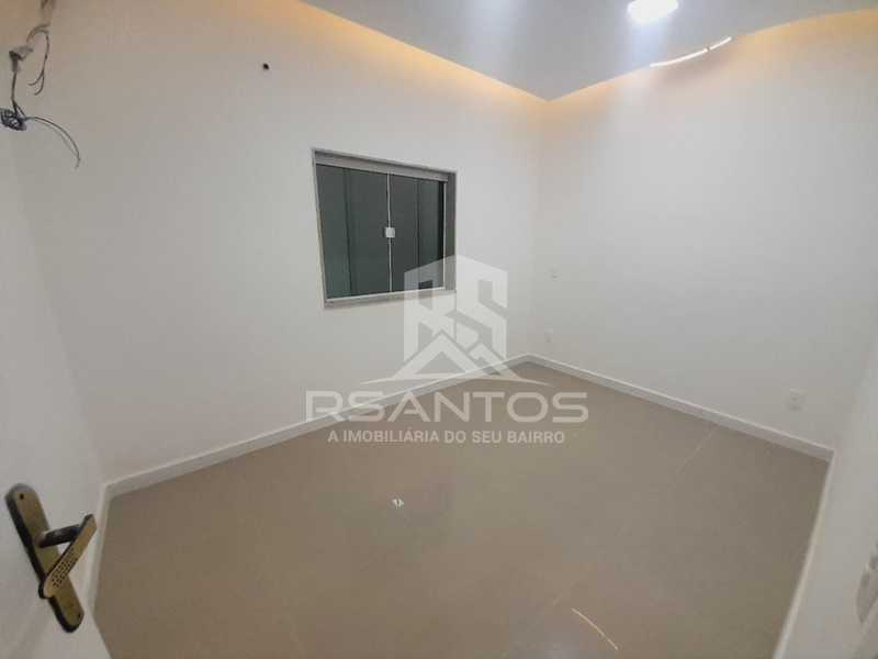 Conheça 13 do imóvel - Pechincha - Casa toda reformada, duplex, 3 quartos, suítes, quintal e vagas. - JPCN30180 - 12 13 - 12