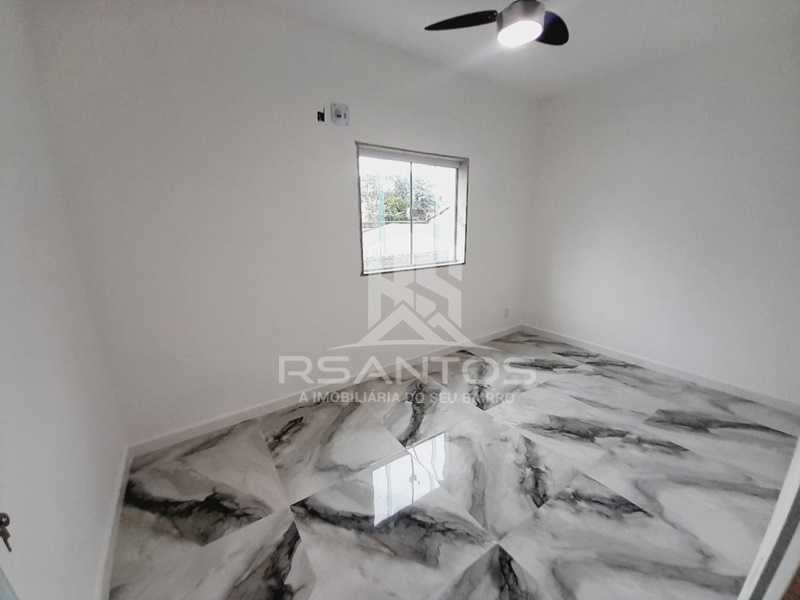 Conheça 20 do imóvel - Pechincha - Casa toda reformada, duplex, 3 quartos, suítes, quintal e vagas. - JPCN30180 - 20 20 - 20